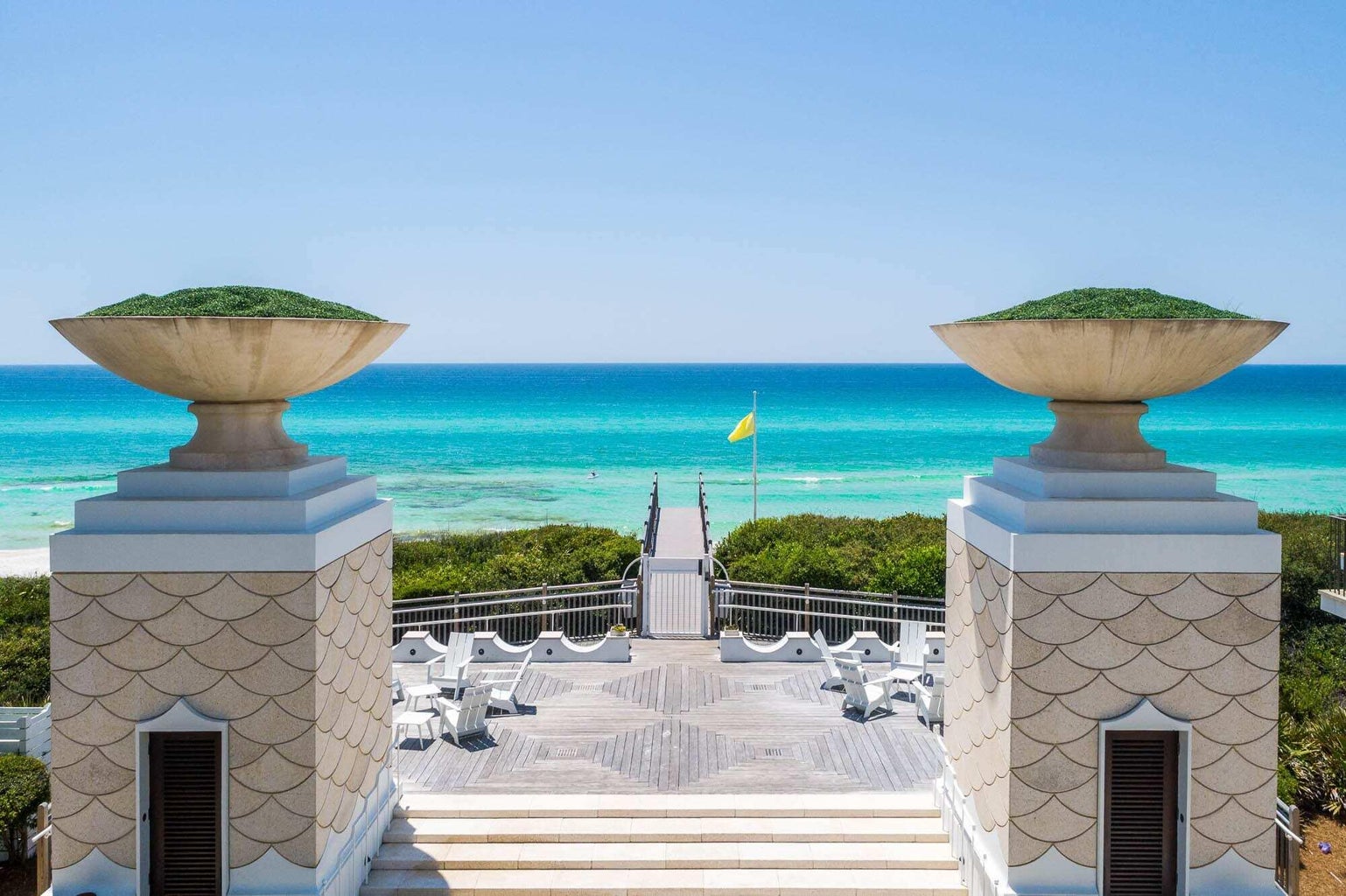 Alys Beach