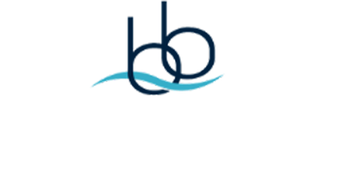 Beach Blue Real Estate